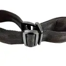 Набор для фиксации Art of Sex - BDSM Hands to feet Simple photo 7