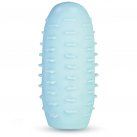 Набор мастурбаторов SVAKOM - HEDY (6 штук) photo 11