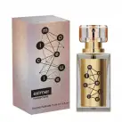 Духи для женщин Izyda Eximer Molecule Pour Femme, 15 мл  photo 1