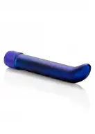 Вибратор Satin G 17х3 см. photo 2