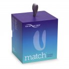 Вибратор We-Vibe MATCH photo 13