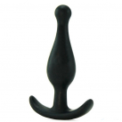 Набор His Prostate Training Kit photo 4