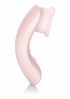 Стимулятор клитора Flickering Intimate Arouser photo 3