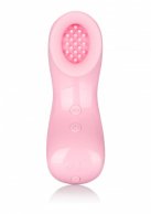 Стимулятор клитора Pulsing Intimate Arouser photo 2