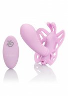 Стимулятор Butterfly Remote Venus GButterfly Remote Venus G 7,5х2,5 см. photo 1