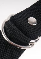 Кляп Fetish Fantasy Extreme Extreme Ball Gag photo 4