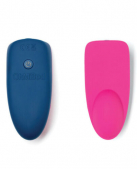 OhMiBod - blueMotion App Controlled Nex 1 2nd Generation photo 3