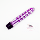 Вибратор мультискоростной – 17X3 см photo 8