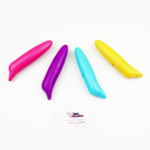 Вибратор Дельфинчик – 12смХ3.2см photo 2