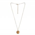 Набор Bijoux Indiscrets HOROSCOPE - Virgo (Дева) photo 5