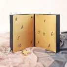 Подарочный набор Bijoux Indiscrets - 12 SEXY DAYS photo 2