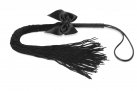 Плетка Bijoux Indiscrets - Lilly - Fringe whip photo 1