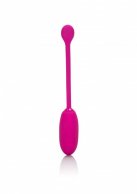 California Exotic Novelties Rechargeable Kegel Ball Advanced виброяйцо 7.5х3.2 см. photo 1