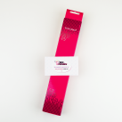 Силиконовый анальный вибратор – 23,5 см photo 6