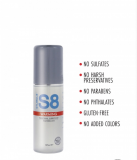 Stimul8 Warming water based Lube лубрикант с согревающим эффектом, 125 мл photo 2