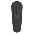 Вибропуля Bathmate Vibe Bullet Black photo 1