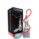 Гидропомпа Bathmate HydroXtreme 5 (X20), для члена длиной от 7,5 до 12,5 см, диаметр до 4,5 см photo 4