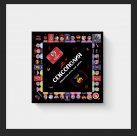 Эротическая игра Сексополия photo 2