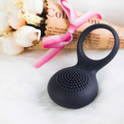 Виброкольцо Svakom Tyler, 8х2.9 см. photo 7