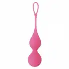 Вагинальные шарики Layla - Peonia Kegel Balls photo 1