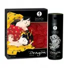 Стимулирующий крем для пар Shunga SHUNGA Dragon Cream (60 мл)  photo 2
