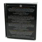 Гель для массажа Shunga ORIENTAL BODY-TO-BODY - Sparkling Strawberry Wine (2 x 225 мл) photo 6