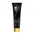 Подарочный набор Shunga NAUGHTY GEISHA  photo 5