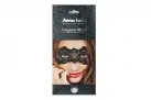 Маска Adrien Lastic Lingerie Mask photo 5