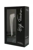 Вакуумный клиторальный стимулятор Satisfyer Luxury High Fashion photo 5