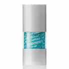 Tenga Spinner Masturbator Tetra спиральный мастурбатор, 13х4.5 см photo 3