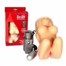 Мастурбатор MOANING MADONNA photo 4