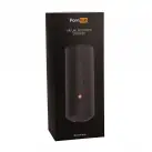 Мастурбатор Pornhub Virtual Blowbot Stroker photo 7