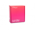 We-vibe Unite New - вибратор для пар с дистанционным управлением photo 5
