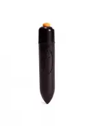PornHub Bullet Vibrator - вибропуля photo 2
