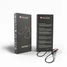 Утяжка для пениса Mystim Rodeo Robin photo 2