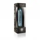 Вибратор Rocks Off RO-120mm Frosted Fleur - Blizzard photo 4