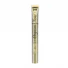 Возбуждающий гель с вибратором Intt Orgasm Now (15 мл) photo 1