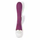 Cosmopolitan Hither Rabbit Vibrator - вибратор кролик, 20,9х3,6 см photo 2