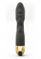 Вибратор Dorcel Flexi & Joy photo 3