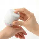 Вибратор IROHA TEMARI Hana photo 3