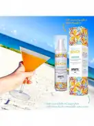 Массажное масло EXSENS Sex on the Beach 50мл photo 2
