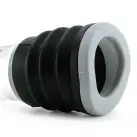 Смягчающая площадка с длинной вставкой для Hydromax X20 (Hydromax 5) photo 2