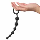 Анальные бусы Pornhub Anal Beads photo 2