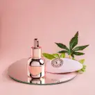 Подарочный набор HighOnLove & JOPEN: Objects of Desire Gift Set photo 2