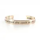 Вибратор-кролик Rianne S: Xena Purple/Lilac, 10 режимов работы, медицинский силикон photo 4