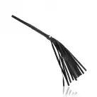 Подарочный набор RIANNE S Ana's Trilogy Set III: эрекционное кольцо, ажурная маска, пестис, плеть photo 6