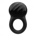 Эрекционное смарт виброкольцо Satisfyer Signet Ring photo 3