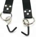 Ограничитель  FISH HOOK RESTRAINT photo 2